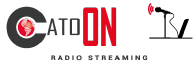 CatoOnline Radio Streaming