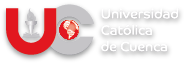 Universidad Católica de Cuenca