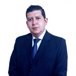 Pablo Moreno Pablo Moreno