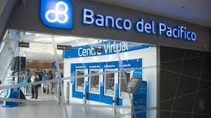 Banco