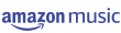 Escúchenos en Amazon Music