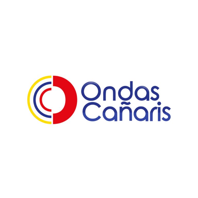 ONDA DEPORTIVA PRIMERA EMISION 2022-08-15
