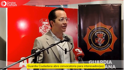 Captura de pantalla 2024-09-11 100522