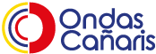 Radio Ondas Cañaris